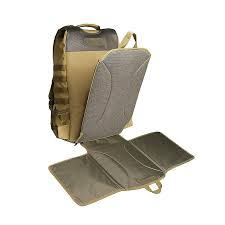 tactical diaper bag backpack for dad