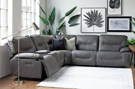 The hansen modular sofa turns any space into a plush and inviting social setting; Corner Sofas Your Sofa Superstore Ireland