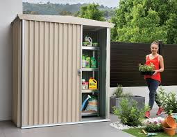 Buy storage sheds on sale, discount storage shed kits, greenhouses, playgrounds and storage buildings at closeout special sale prices! Sheds Garages