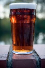 scotch ale recipes beer styles