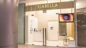 isabella aesthetics singapore review