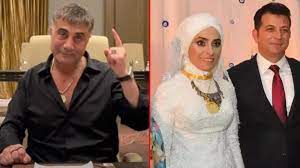 Son dakika! AK Partili Taşkesenlioğlu'nun boşanma aşamasındaki eşi Ünsal Ban  yurt dışına kaçmaya çalışırken yakalandı - Haberler