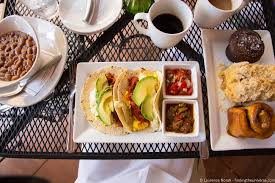 Located in downtown albuquerque, this hotel is steps from albuquerque civic plaza and albuquerque convention center. The Best Restaurants In Albuquerque From Diners To Fine Dining Finding The Universe