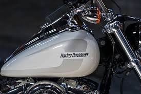 2022 Harley Davidson Low Rider Images