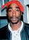 Image of How old is Tupac?