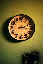 Best 100+ Analog Clock Pictures ...