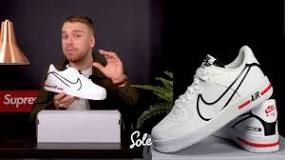 do-airforces-run-big-or-small