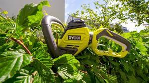 The Best Ryobi Power Tools To Use In