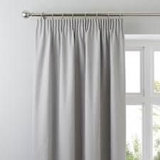Shop stylish blackout and lined styles from next here. 30 Best Noise Cancelling Curtains Ideas Curtains Blackout Curtains Drapes Curtains
