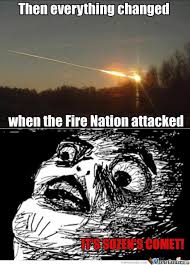 RMX] Fire nation attacked Russia by livizbawz - Meme Center via Relatably.com