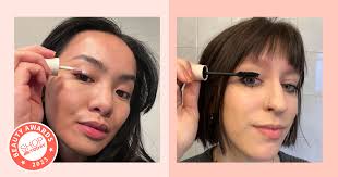 18 best eye makeup s 2023
