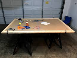 When you buy through links on our. Board Game Table Topper Diy Honda Tech Honda Forum Discussion