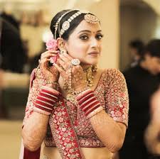 top 10 makeup artist in lucknow for