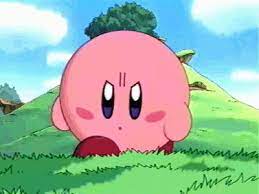 See more ideas about kirby, kirby art, kirby character. Kirby Gifs Get The Best Gif On Giphy
