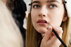 top 5 tips to get your makeup perfect