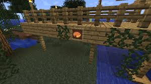 Literally everyone who tries this pumpkin pie recipe falls in love with it. Pumpkin Pie Official Minecraft Wiki