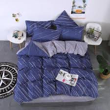 Cashmere Bedding Sets