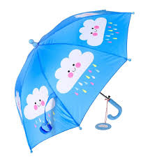 Risultati immagini per ombrello