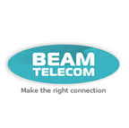 beam tele broadband free sd upgrade