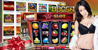 Online Casino Reviews - Know About Jalain138