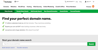 Free private domain registration always included. Buy A Domain Register Your Domain Name Today Godaddy
