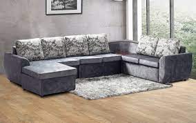 madrid sofa find furniture and