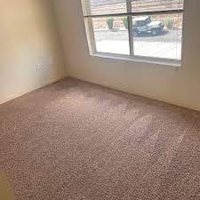 carpet cleaning in las cruces nm