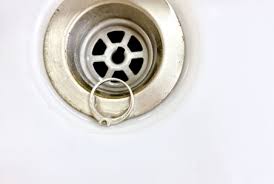 How To Get Jewelry Out Of Your Drains