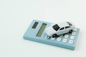 personal car loans guide to
