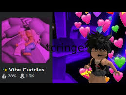 Online dating is a bad habit, and is clearly stated in the terms of service that it is not allowed. Download Roblox Online Dating 3gp Mp4 Codedfilm