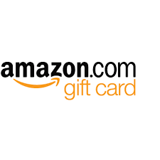 Maybe you would like to learn more about one of these? Amazon Gift Card 75 Coupon Redeem Points Speedway Other Gift Cards Gameflip