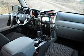 Check spelling or type a new query. 2014 Toyota 4runner Sr5 Interior Toyota 4runner Sr5 Toyota 4runner 4runner