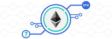 Последние твиты от ethereum (@ethereum). What Is Ethereum Anycoin Direct