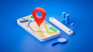 top 8 ways to fix location services not