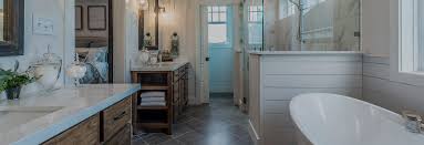 bathroom remodeling rochester ny