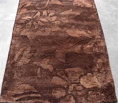 indo nepali carpets for home size