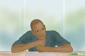 The city of glendale would be in t. 3 Ways To Read A Property Survey Wikihow