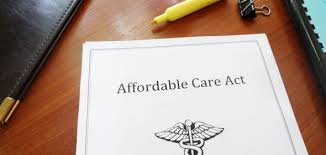 The Affordable Care Act Research Paper Kaiser Family Foundation Figure     Public Leans Favorable in Views of the Affordable Care Act