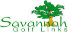 Savannah Golf Links - Cambridge, ON
