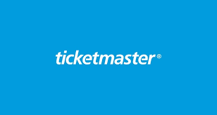 ticketmaster retools verified fan