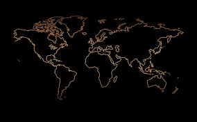 Hd World Maps Wallpapers Peakpx
