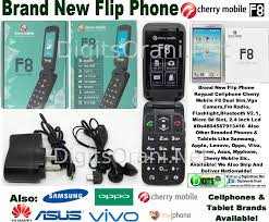 In some devices according to the android version the combination can be the power key and the volume key up. Flip Phone Keypad Cellphone Cherry Mobile F8 Dual Sim Vga Camera Fm Radio Flashlight Bluetooth V2 1 Micro Sd Slot 2 4 Inch Lcd Ds4804567913416 Digitsworld