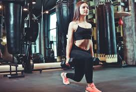 female workout plan with pdf i get the