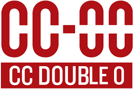 Home Page Cc Double O