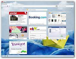 Opera is, together with mozilla firefox and google chrome, one of the best alternatives when it comes to surfing the internet. Opera 12 17 Final 64 Bit Free Download Software Reviews Downloads News Free Trials Freeware And Full Commercial Software Downloadcrew