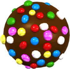 Image result for candy crush images
