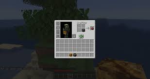 They are used for decorative purposes, though they have a rather unique feature to them. Almost All The Ores Mods Minecraft Curseforge
