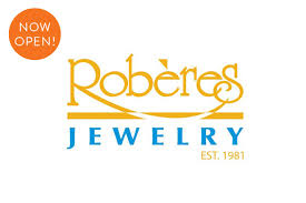 robere s jewelry del mar highlands