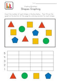212 Best Graphing Activities Images Graphing Activities