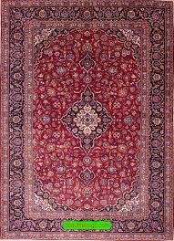 8x11 persian rug persian kashan rug